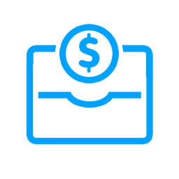 Временная Регистрация в Мегионе Временная Прописка в Мегионе